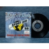 STATUS QUO RUNNING ALL OVER THE WORLD - SPORT AID 88