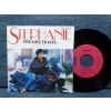 STEPHANIE ONE LOVE TO GIVE