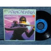 STEVE MILLER BAND ABRACADABRA