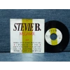 STEVIE B MEGAMIX