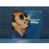 STEVIE WONDER ANOTHER STAR