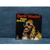 STEVIE WONDER HAPPY BIRTHDAY