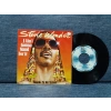STEVIE WONDER I AINT GONNA STAND FOR IT