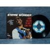 STEVIE WONDER I JUST CALLED TO SAY I LOVE YOU