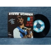 STEVIE WONDER I JUST CALLED TO SAY I LOVE YOU
