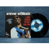 STEVIE WONDER I JUST CALLED TO SAY I LOVE YOU