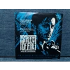 STREETS OF FIRE DAN HARTMAN