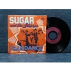 SUGAR AND THE LOLLIPOPS I CAN DANCE