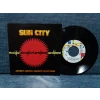 SUN CITY ARTIST UNITED