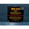 SUN CITY ARTIST UNITED