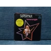SUPERMAX LOVERSNIGHT