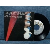 SUPERTRAMP ITS RAINING AGAIN