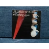 SUPERTRAMP ITS RAINING AGAIN