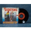 SURFERS WINDSURFIN