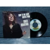 SUZI QUATRO SHES IN LOVE WITH YOU