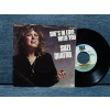 SUZI QUATRO SHES IN LOVE WITH YOU