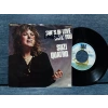 SUZI QUATRO SHES IN LOVE WITH YOU