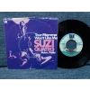 SUZI QUATRO YOUR MAMMA