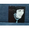 SWING OUT SISTER BREAKOUT - DIRTY MONEY