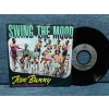 SWING THE MOOD JIVE BUNNY