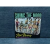 SWING THE MOOD JIVE BUNNY MIX