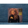 TAYLOR DAYNE TELL IT TO MY HEART