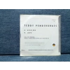 TEDDY PENDERGRASS HOLD ME