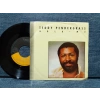 TEDDY PENDERGRASS HOLD ME