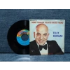 TELLY SAVALAS SAM BROKEN HEARTS NEVER MEND
