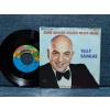 TELLY SAVALAS SAM BROKEN HEARTS NEVER MEND