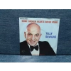 TELLY SAVALAS SAM BROKEN HEARTS NEVER MEND