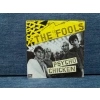 THE FOOLS PSYCHO CHICKEN
