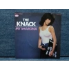 THE KNACK MY SHARONA