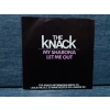 THE KNACK MY SHARONA