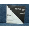 THE OTHER ONES AMIGA 4 TRACK