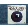 THE TUBES SHES A BEAUTY