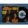 THREE DEGREES FALLING IN LOVE - GICING UP
