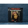 TINA CHARLES DANCE LITTLE LADY DANCE