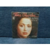 TINA CHARLES DR LOVE KISS OF LOVE