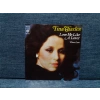 TINA CHARLES LOVE ME LIKE A LOVER