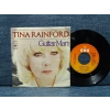 TINA RAINFORD GUITAR MAN