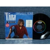 TINA TURNER I CANT STAND THE RAIN