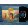 TINA TURNER MAD MAX THUNDERDOME