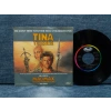 TINA TURNER MAD MAX THUNDERDOME