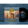 TINA TURNER MAD MAX THUNDERDOME