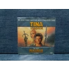 TINA TURNER MAD MAX THUNDERDOME MEL GIBSON