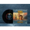 TINA TURNER MAD MAX THUNDERDOME MEL GIBSON