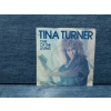 TINA TURNER ONE OF THE LIVING MAD MAX