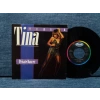 TINA TURNER PRIVATE DANCER - KEEP YOUR HANDS