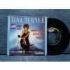 TINA TURNER WHATS LOVE GOT TO DO